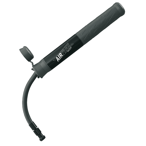 SKS Hand pump for sports valves 