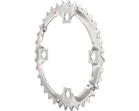 Zobrats Shimano FC-M532 9 ātr. 36T (Y1J898080)