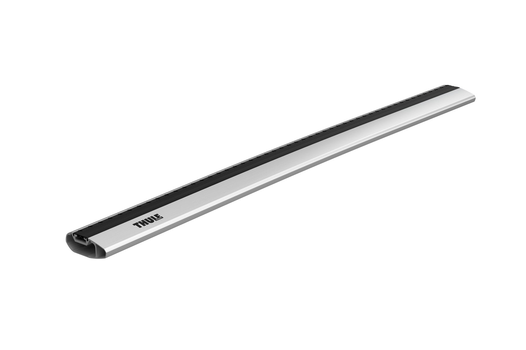 Roof bar Thule WingBar Edge 104 (1 pc) (69-721500)