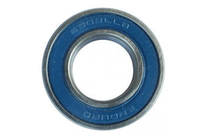 Bearing Enduro EB8045 15x28x7mm