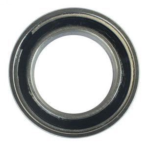 Bearing Enduro EB8121 15x24x5 mm (W)