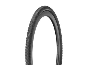 Tire Giant Crosscut Gravel 2 Tubeless 28x1.50 [40-622) black (W)