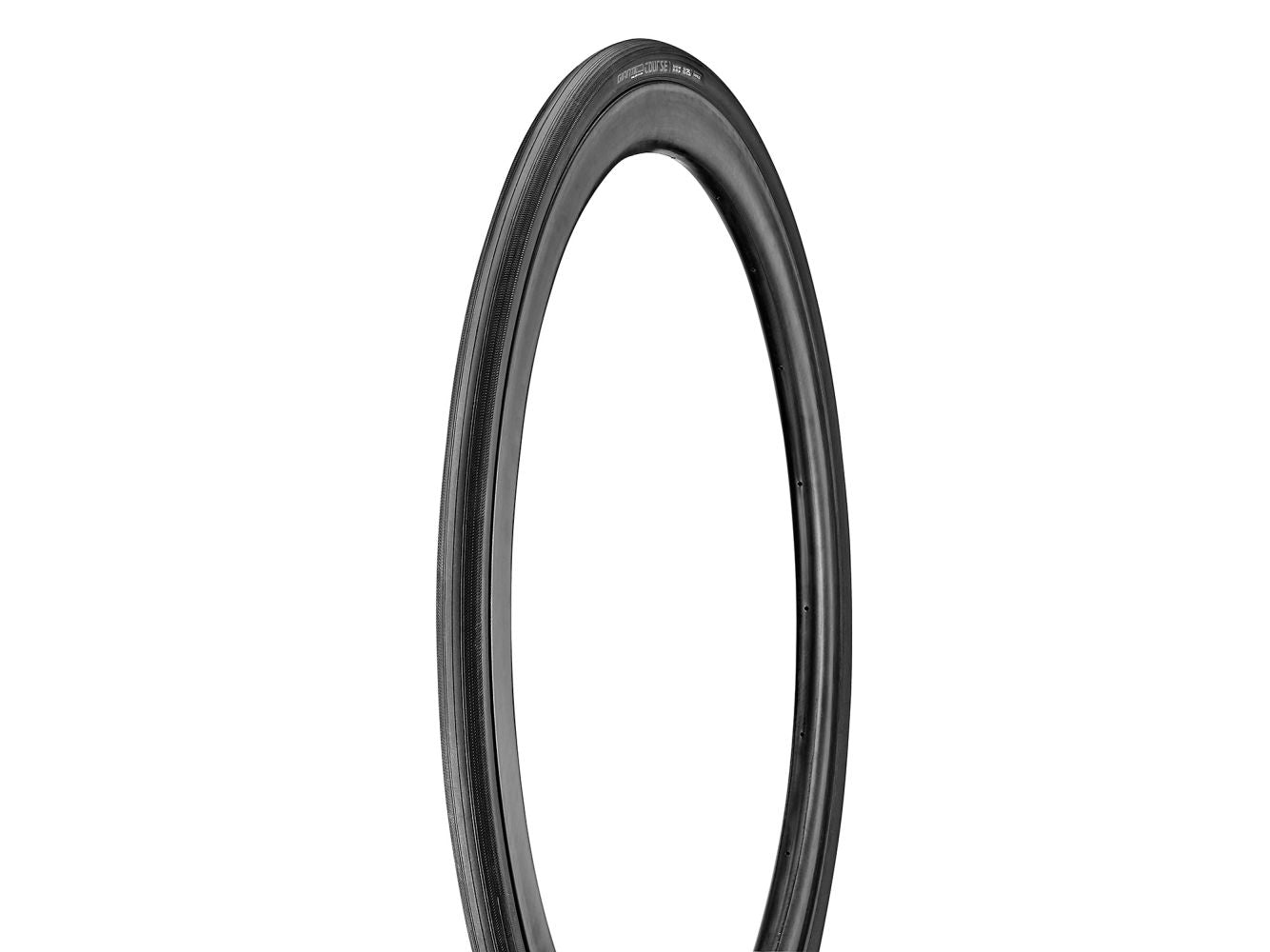 Tire Giant Gavia Course 1 700x25C [25-622] black