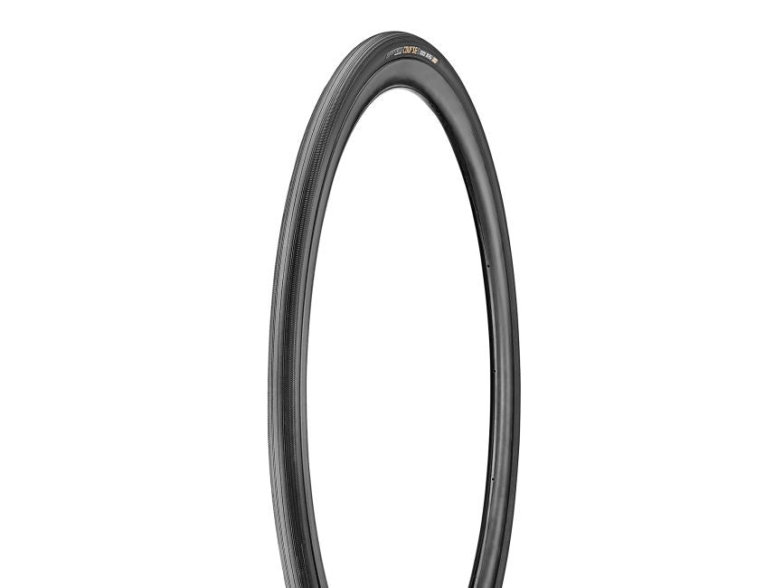 Tire Giant Gavia Course 0 700x25C [25-622] black