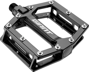 Pedals Giant Original MTB black