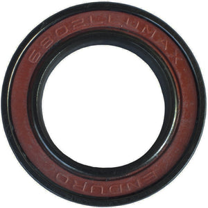 Bearing Enduro EB8028 15x24x5mm (W)