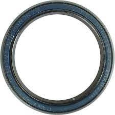 Gultnis Enduro EB8643 40x52x6,5mm (W)