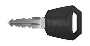 Key Thule N247 (X)