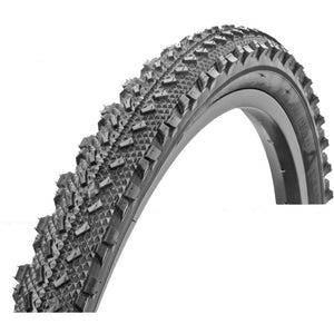 Riepa Chaoyang Cross 26x2.00 [50-559] melna (H-568)