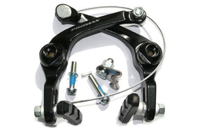 U-brakes Promax BMX rear black 