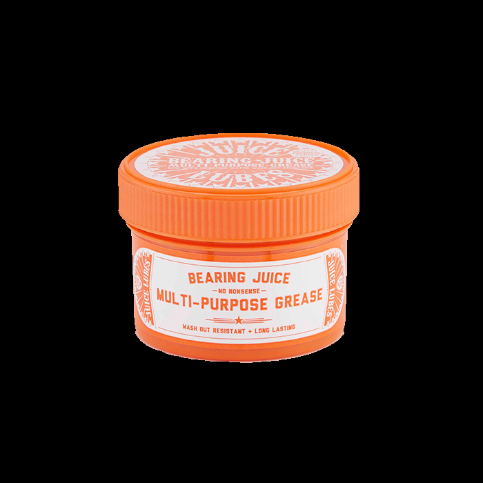 Grease Juice Lubes 150 ml