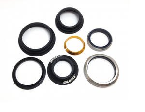 Giant MTB OverDrive 2 handlebar bearing set