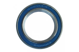 Bearing Enduro EB8033 25x37x7 mm