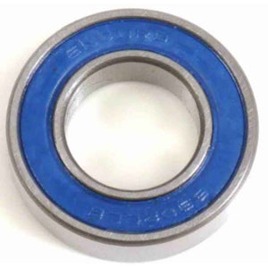 Bearing Enduro EB8022 10x19x5mm