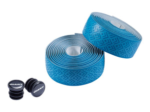 Handlebar tape Giant Stratus Lite 3.0 blue (X)