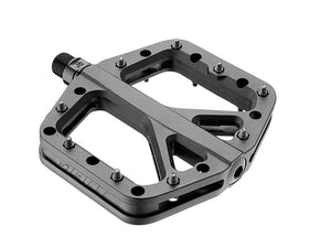 Pedals Giant Pinner Elite Flat black