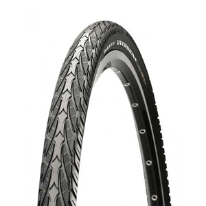 Tire Maxxis OverDrive 28x1.50 [40-622] black