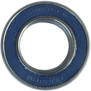 Bearing Enduro EB8047 17x30x7 mm