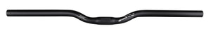 Handlebar Force Basic H8.2 25.4/620 mm black matte