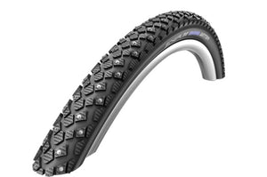 Tire Schwalbe Marathon Winter 26x2.00 [50-559] (200 studs) black