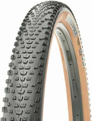 Tire Maxxis Rekon Race 29 x 2.25 [57-622] Tubeless black/brown