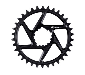 Gear Force NW Direct Mount Sram 10/12 speed. black