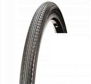 Tire CST 28 x 1*1/2 [40-635] black (C86)