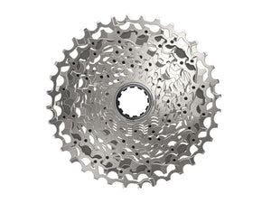 Cassette Sram XG-1250 Rival XDR 12 speed. 10-36T (00.2418.116.001)