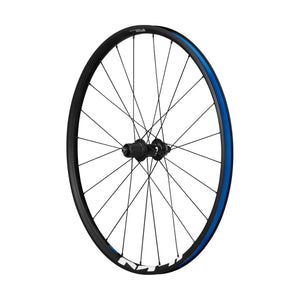 Rear wheel Shimano WH-MT500 27.5