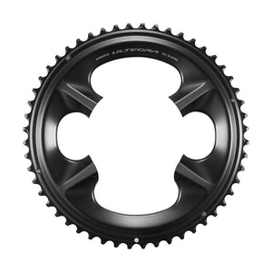 Zobrats Shimano FC-R8100 52T-NH (Y0NG98020)