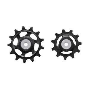 Aizmugurējā pārslēdzēja rullīši Shimano GRX RD-RX810/815 (Y3GE98010)