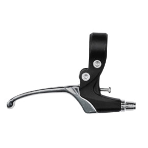 Force Junior V-Brake Lever Set 16