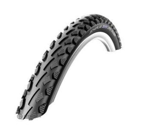 Tire Schwalbe Land Cruiser 28x1.40 [37-622] black