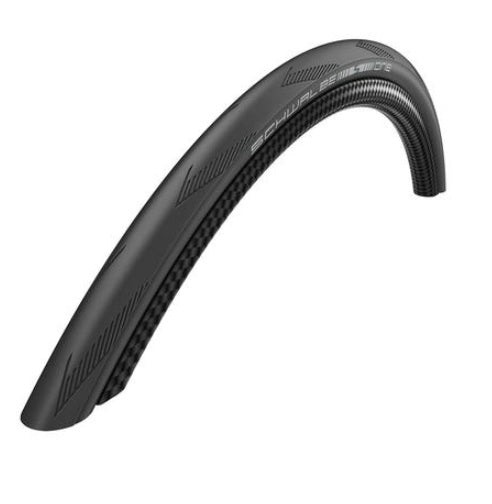 Tire Schwalbe One Performance RG 28x1.20 [30-622] black