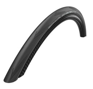 Tire Schwalbe One Performance TLE 700x28C [28-622] Tubeless black