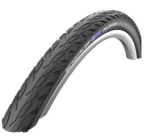 Tire Schwalbe Silento K-Guard 28x1.40 [37-622] black