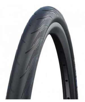 Tire Schwalbe Spicer Plus 28x1.35 [35-622] black