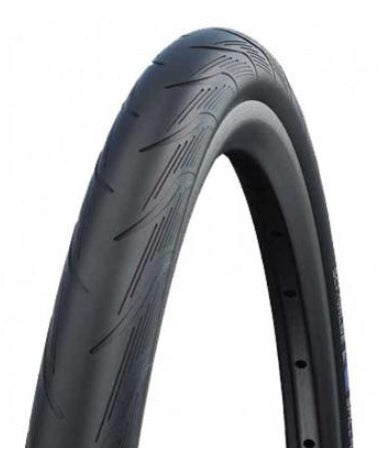 Tire Schwalbe Spicer Plus 28x1.35 [35-622] black