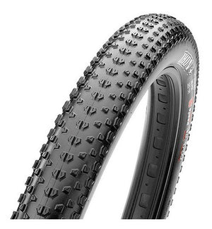 Tire Maxxis Ikon Foldable 29x2.20 [57-622] black