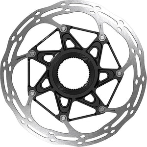 Disc brake rotor Sram Centerline X CenterLock 160 mm (00.5018.037.023)