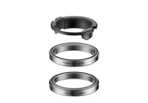 Steering wheel bearing kit Giant Propel 2023