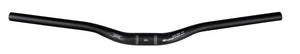 Handlebar Force Basic H6.6 31.8/680 mm black matte