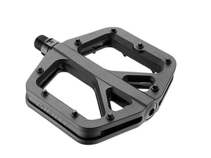 Pedals Giant Pinner Comp Flat black