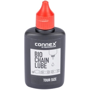 Eļļa Connex Bio 50 ml