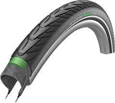 Tire Schwalbe Energizer Plus 28x1.40 [37-622] black