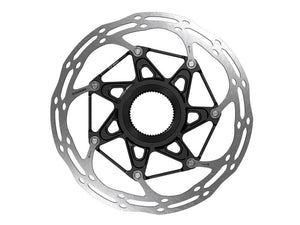 Disc brake rotor Sram Centerline X CenterLock 140 mm (00.5018.037.022)