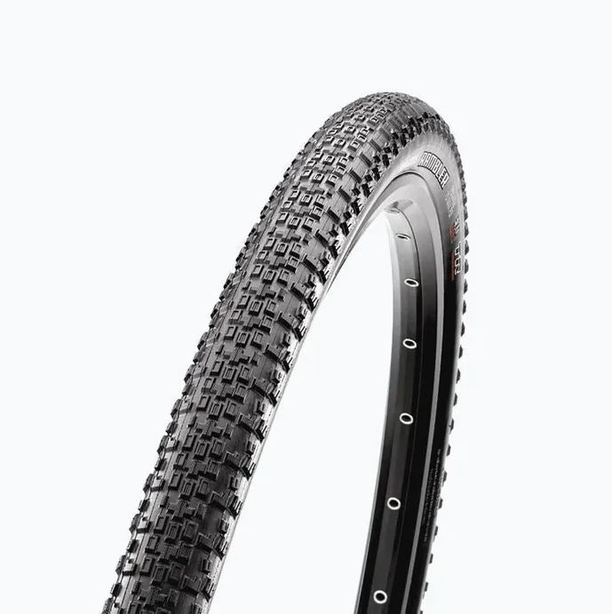 Tire Maxxis Rambler 28x1.50 [40-622] black