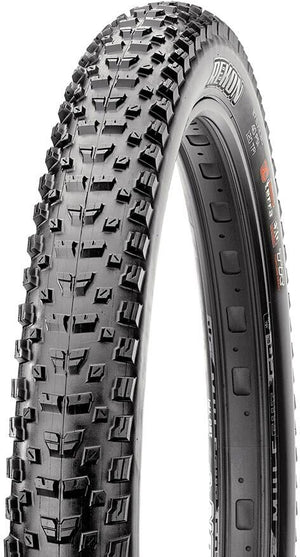 Tire Maxxis Rekon 29x2.40 [61-622] black (TB00328800)