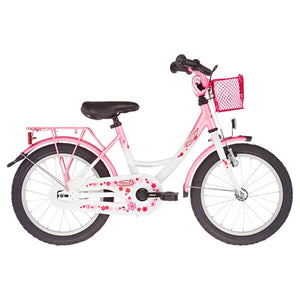 Children's bike Vermont Girly 16