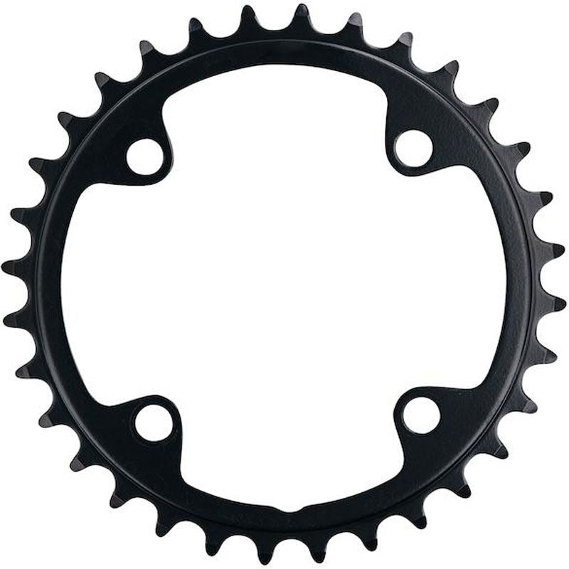 Sprocket FSA Road Pro 30T 90 mm black